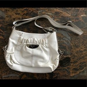 Nine West Crossbody Purse